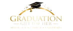 Graduation Gift For Her – Celebrate Her Success in Style