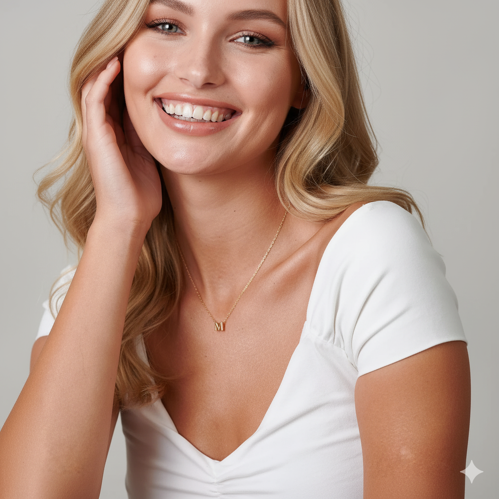 gemini-generated-image-7h1qyg7h1qyg7h1q