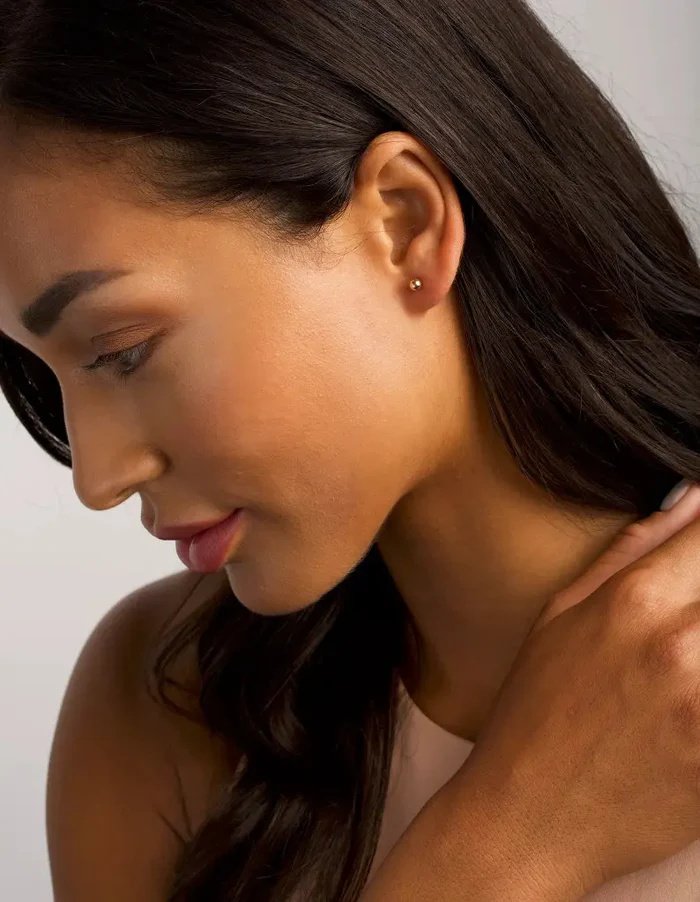 il-794xn4576896406-dti8-1