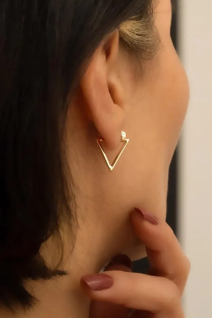 il-794xn4624427347-luuy