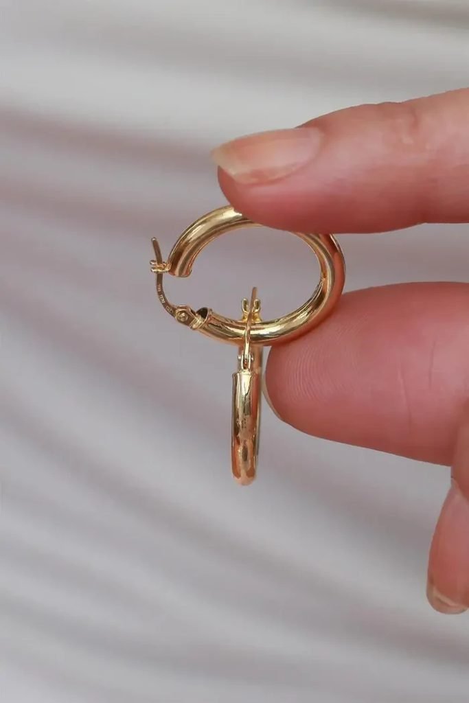 il-794xn4632535841-pe6p